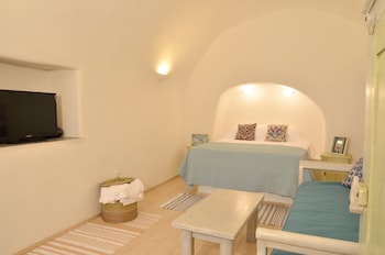 VILLA ARIADNI