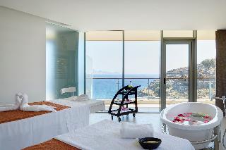 LINDOS BLU