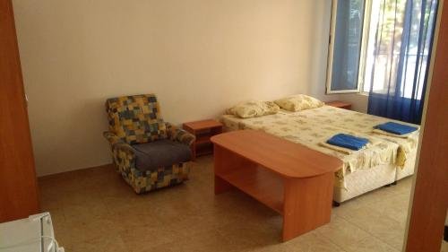HOTEL PARK 1