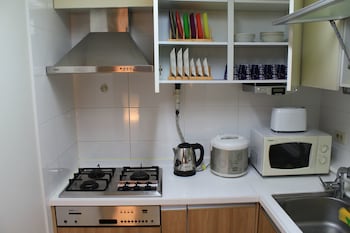 HANY GUEST HOUSE