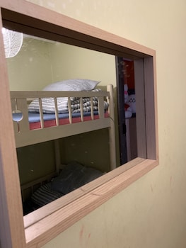 HOUSESTAY 2ND GUESTHOUSE - HOSTEL