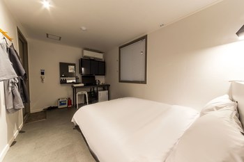 HOTEL YAM