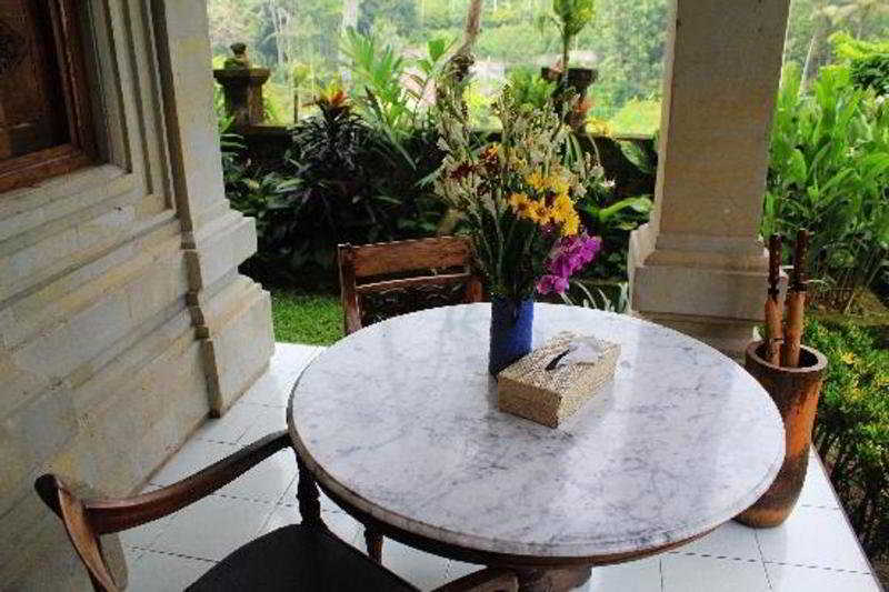 ALAM INDAH