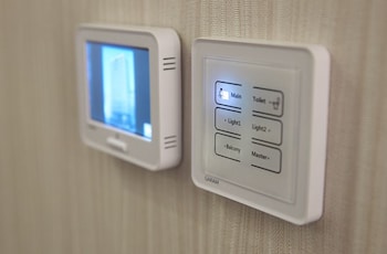 CS PREMIER HOTEL