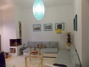 DAR BELDI
