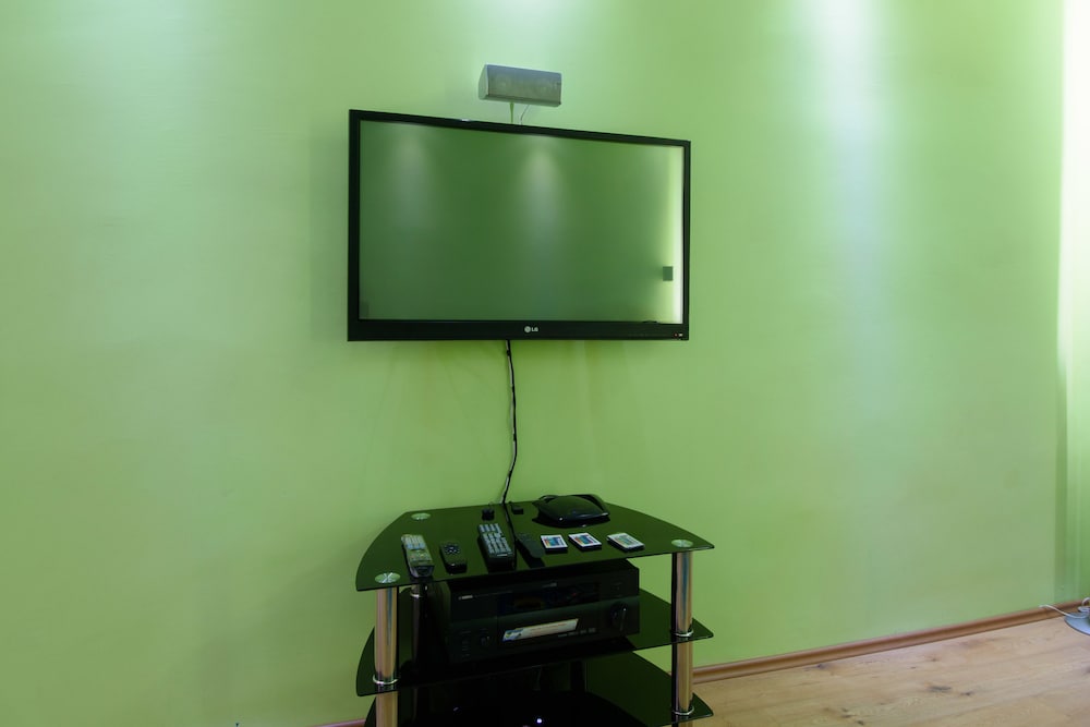 MAGNET APARTMENT