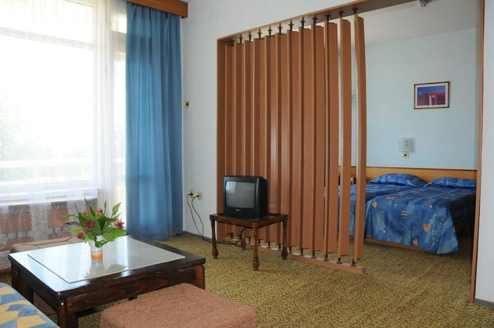 SG NEPTUN HOTEL - ALL INCLUSIVE