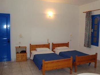 CRETA SUN HOTEL STUDIOS