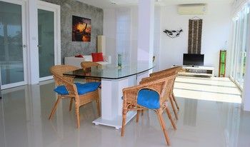 COCONUT BAY VILLA 2
