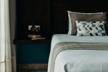 BIWA TULUM