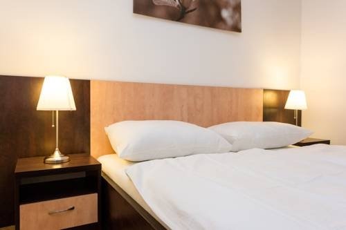 YOURAPARTMENT 1150