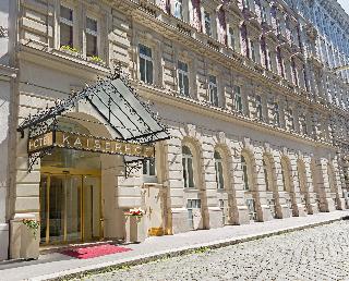 KAISERHOF