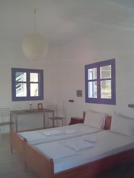 PANORAMAKAMIL