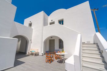 CASA IPHIGENIA