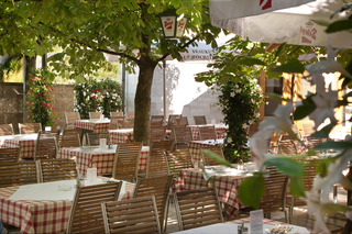 Hotel Imlauer & Brau