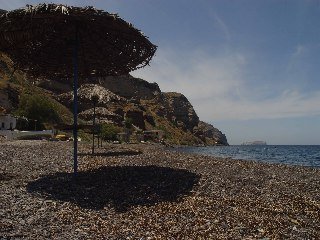 MATHIOS VILLAGE