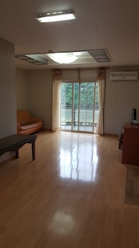 SAMTOH LEISURE PENSION