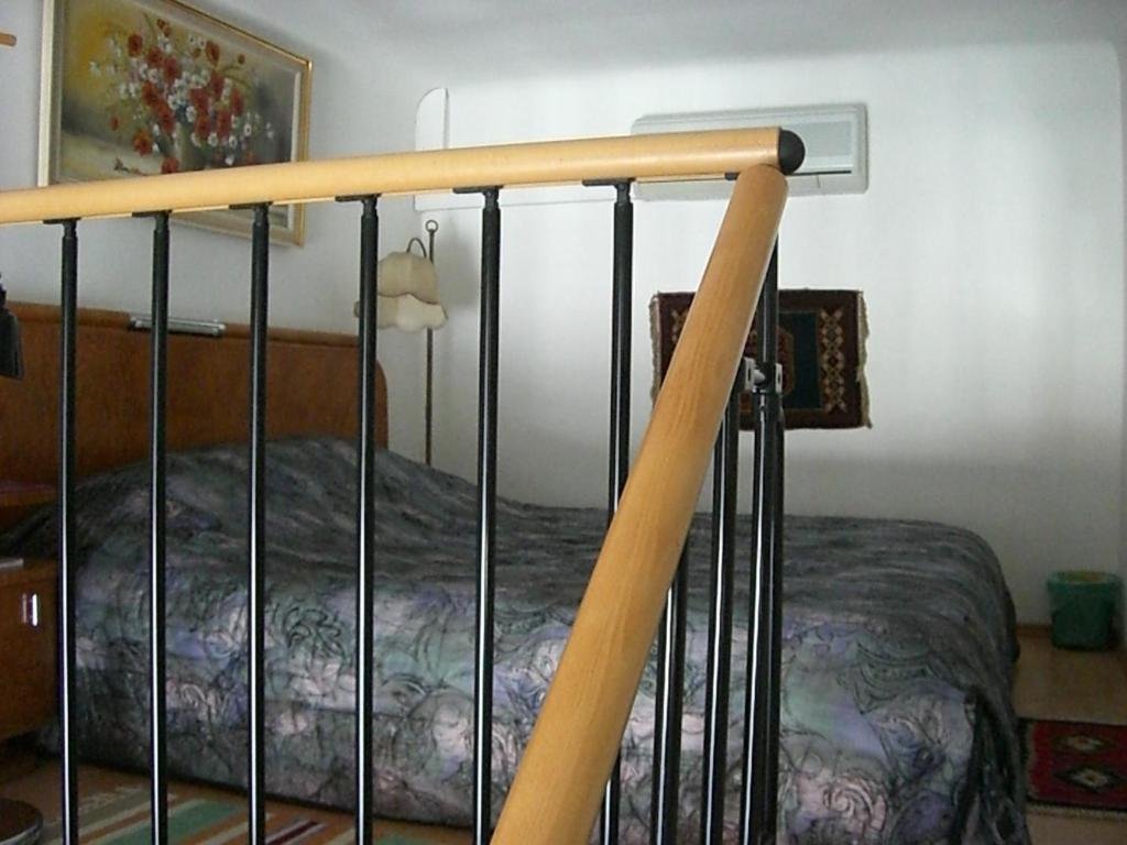 EXCLUSIVE B&B IN THE CITY CENTRE OF VIENNA