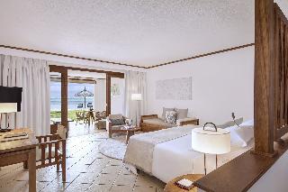 PARADIS VILLAS - BEACHCOMBER