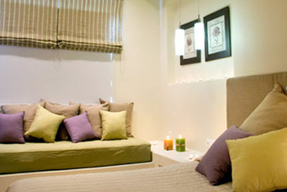 VENCIA BOUTIQUE HOTEL