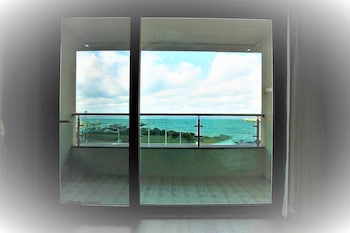 SUNBEACH RESORT