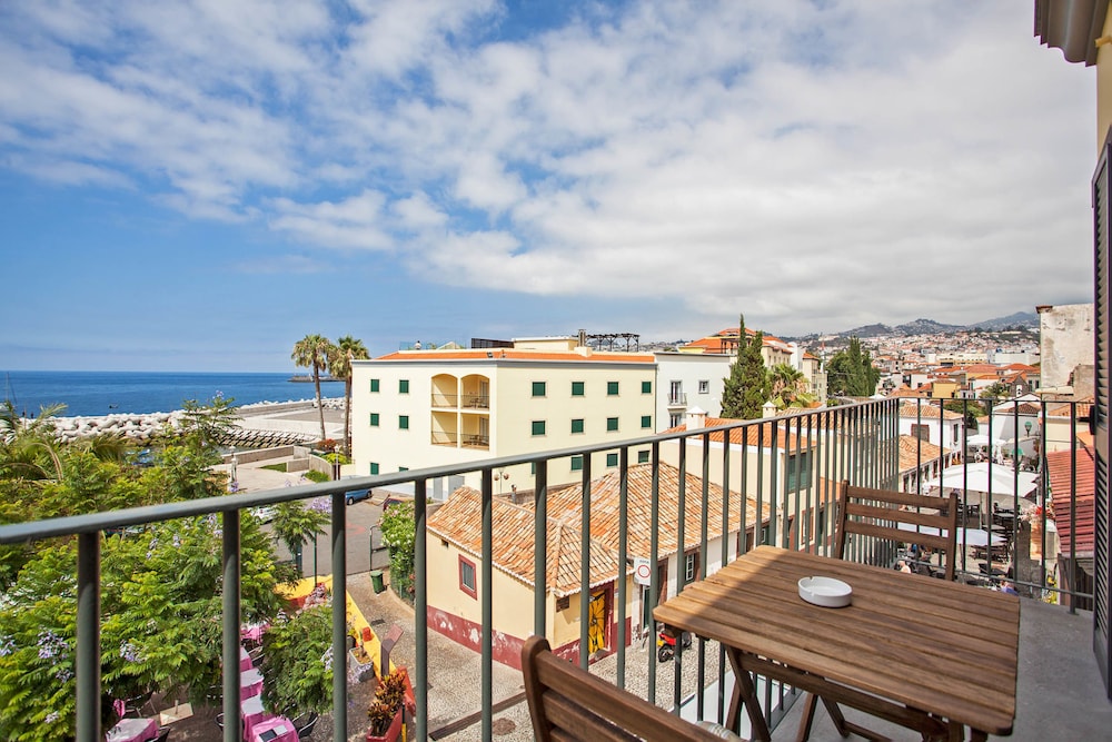 ZONA VELHA II BY TRAVEL TO MADEIRA