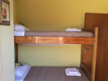 VALENA STYLISH HOME -15 MIN TO ELAFONISI