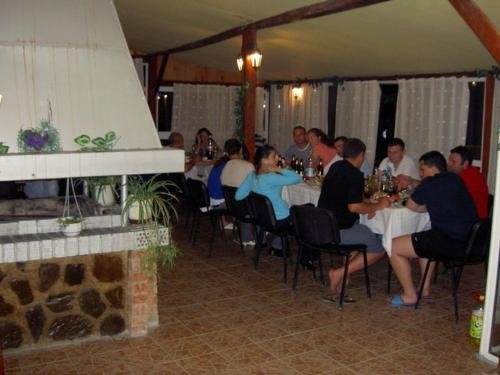 LAGUNA FAMILY HOTEL