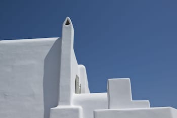 VILLA ZIRCON