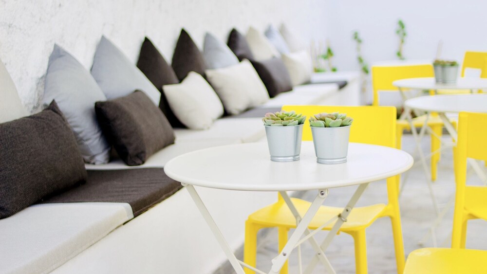 HOTEL ROYAL URBAN CONCEPT