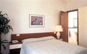 RESIDENCE AURIGA