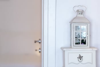 DESITERRA SUITES AND VILLAS