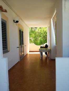 CASA VACANZE DEL DUCA