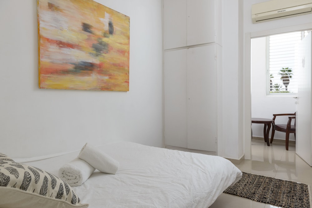 SWEET HOME AT HILTON BEACH 2BR