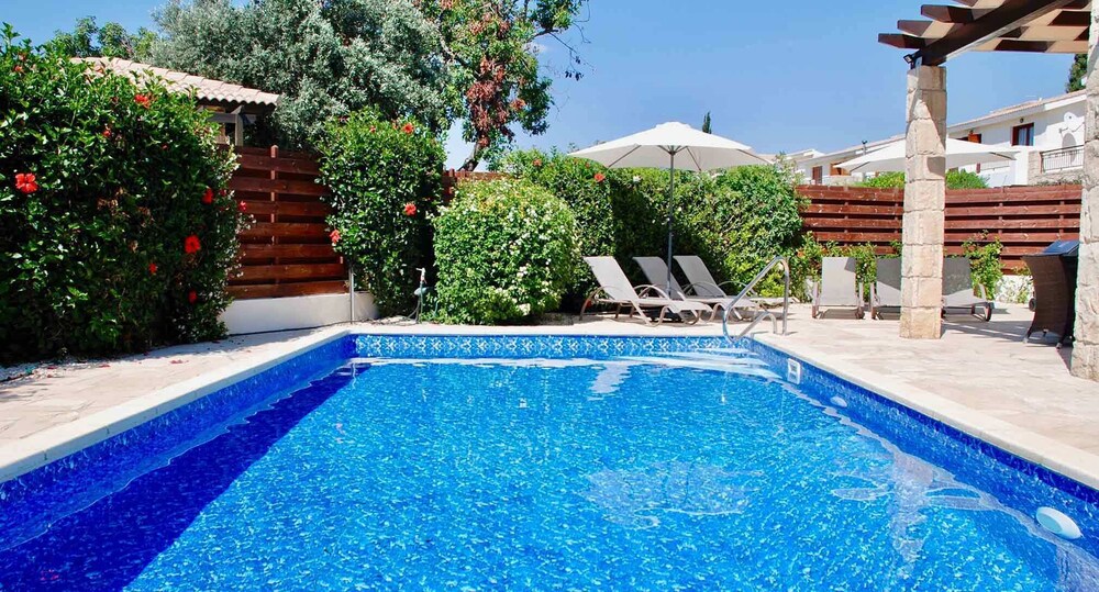 VILLA HG12 ATHINA