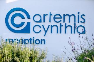 ARTEMIS CYNTHIA COMPLEX