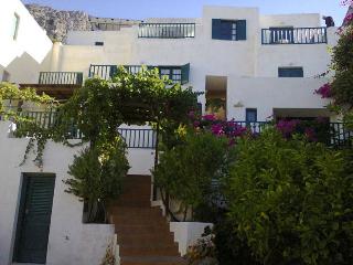 KALIMERA VILLAGE