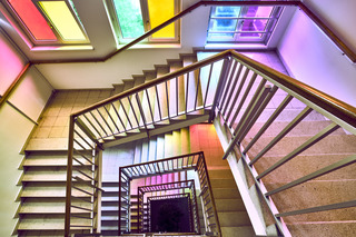 MAGDAS HOTEL