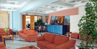 KLEONIKI MARE HOTEL