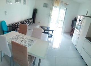 APARTMAN JAGODA