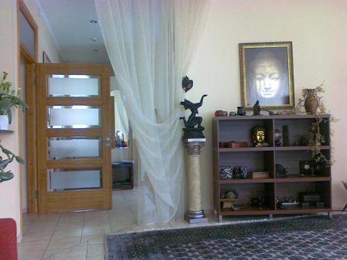 SPA ALVE
