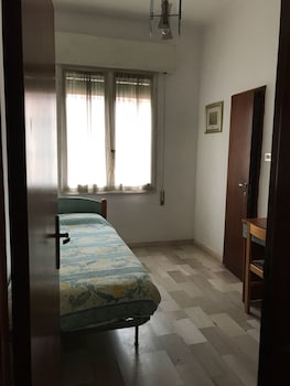 TAORMINA B&B