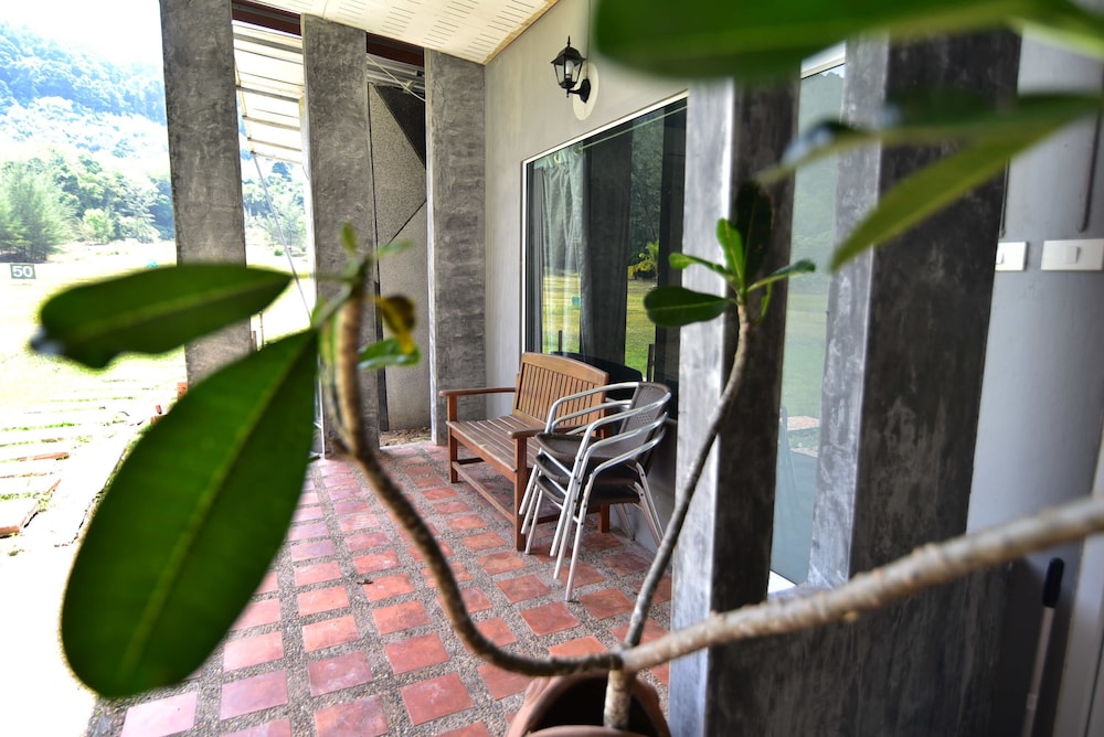 OHHOSTEL