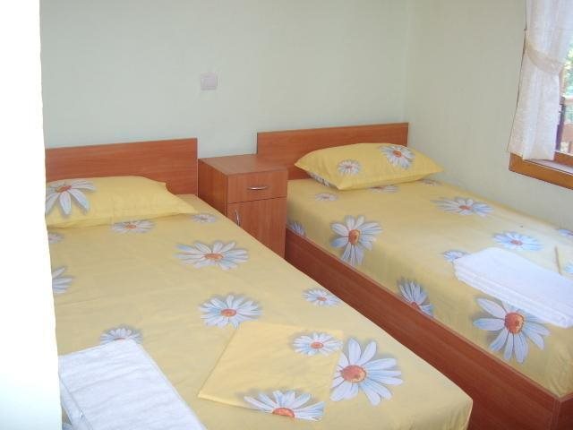 HOTEL VOYNIKOV