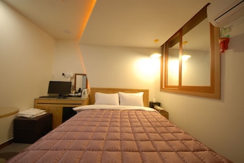 HYU N MOTEL