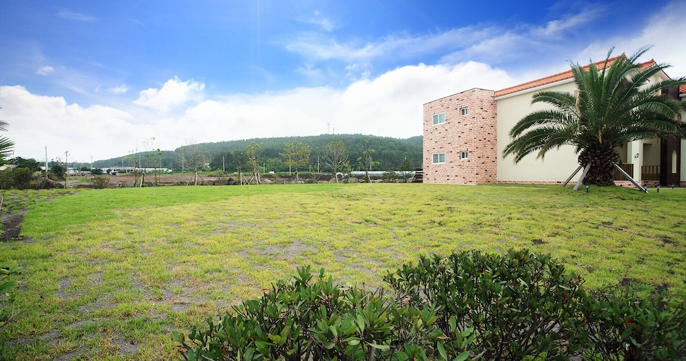 WEOCEAN PENSION