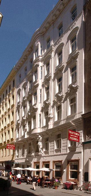 GRABEN