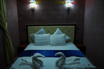 RIAD ASLDA