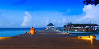 VAKARUFALHI MALDIVES