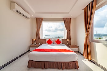 PHUNG HUNG BOUTIQUE HOTEL